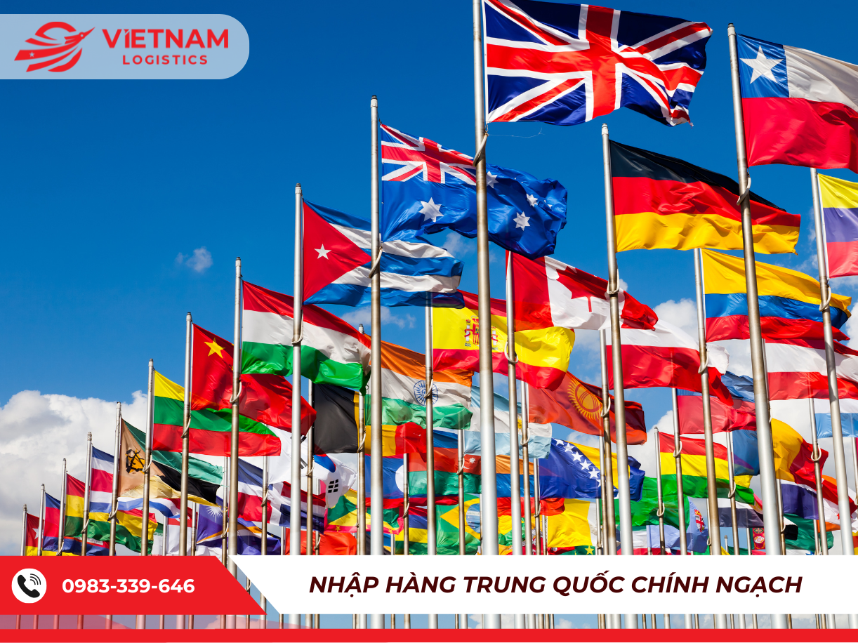 Thanh to&aacute;n quốc tế l&agrave; g&igrave;?
